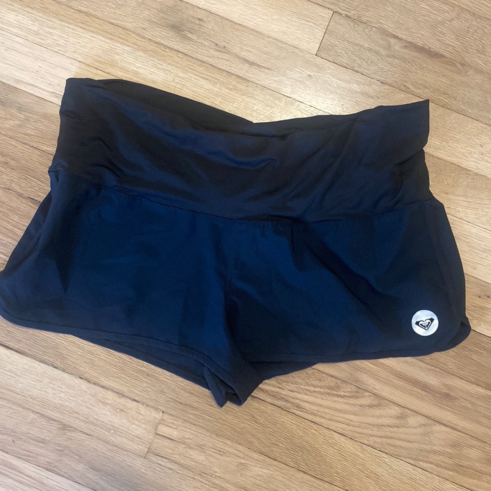 Roxy Shorts